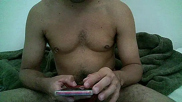 mchdo09 online show from November 1, 11:29 pm