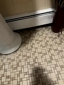 mylovebb online show from October 10, 5:39 am