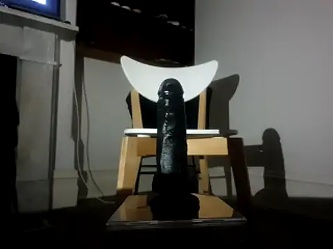 MystiqueRider online show from November 24, 9:09 am