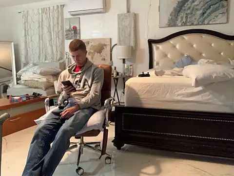 greekmythics online show from February 17, 9:56 am