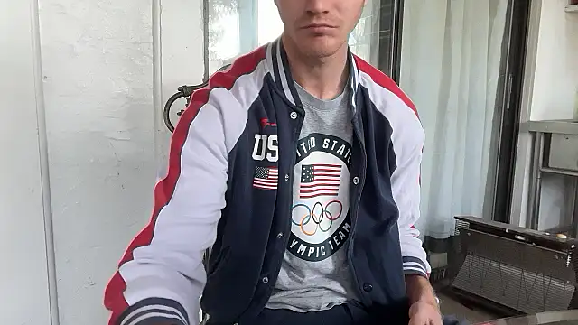 greekmythics online show from March 4, 1:38 pm