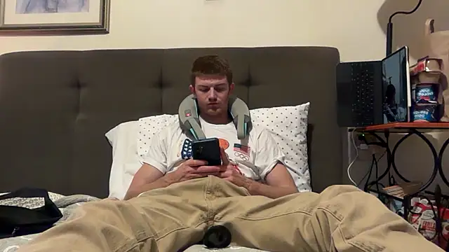 greekmythics online show from March 7, 4:55 pm