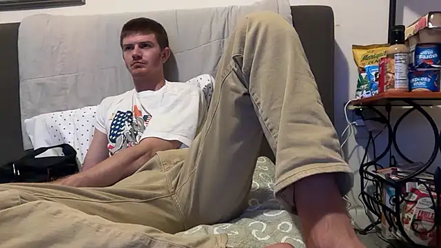 greekmythics online show from March 7, 8:55 pm