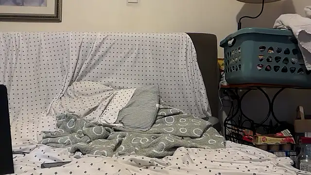 greekmythics online show from March 11, 2:07 pm