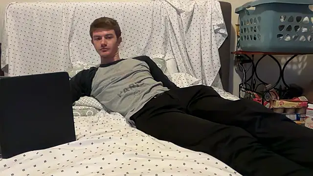 greekmythics online show from March 17, 2:01 pm