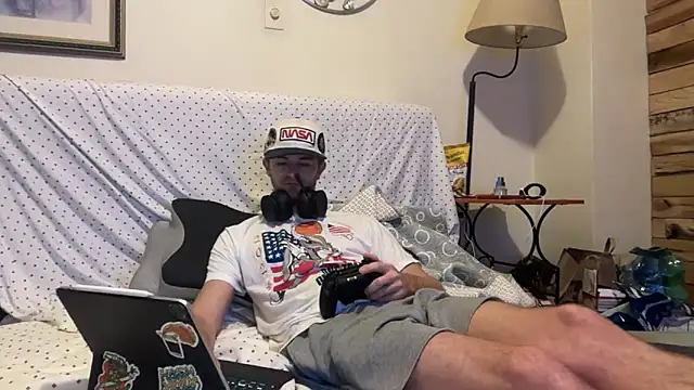 greekmythics online show from March 18, 10:36 am