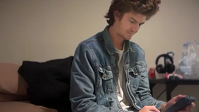 greekmythics online show from September 16, 5:30 am