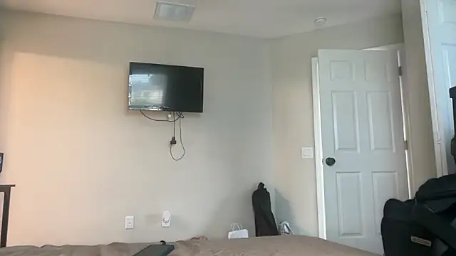 greekmythics online show from September 17, 9:05 pm