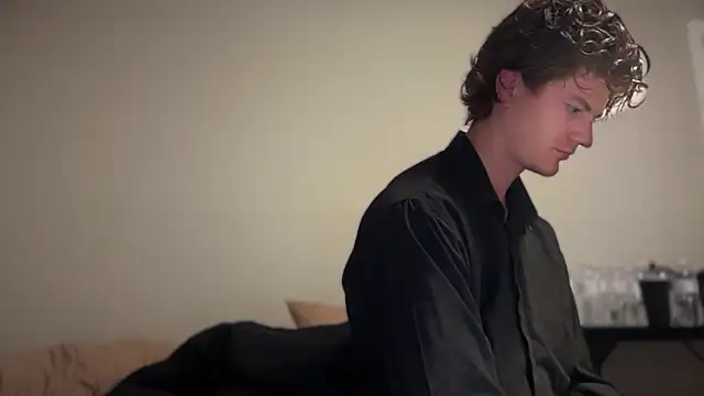 greekmythics online show from September 18, 9:55 am