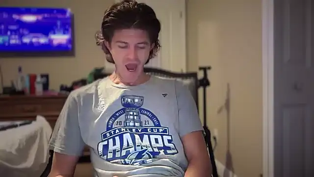 greekmythics online show from September 24, 10:18 am