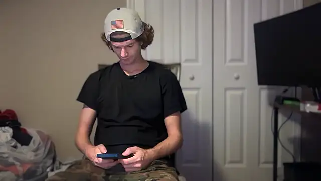 greekmythics online show from November 4, 11:20 am