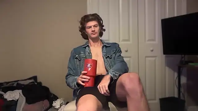 greekmythics online show from November 5, 11:43 am