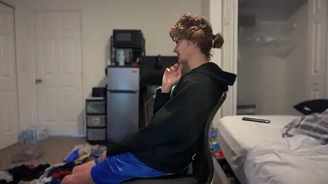 greekmythics online show from November 9, 1:31 pm