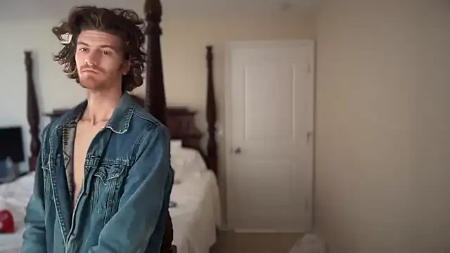 greekmythics online show from November 17, 2:56 pm