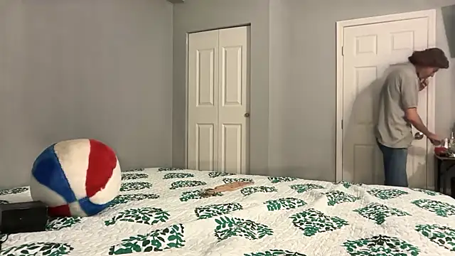 greekmythics online show from November 26, 12:55 am