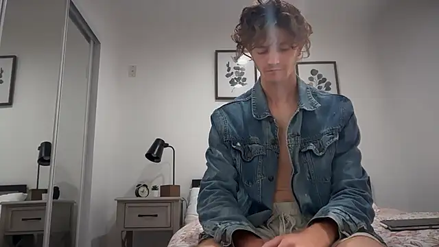 greekmythics online show from December 20, 2:13 pm