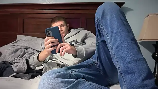 greekmythics online show from January 6, 11:51 pm