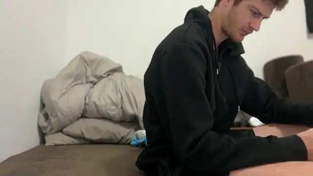 greekmythics online show from February 20, 11:11 am