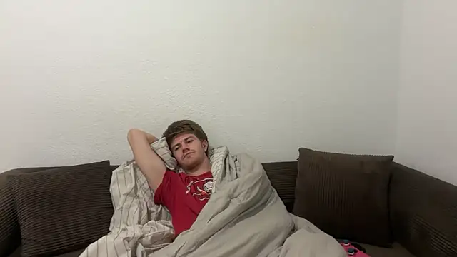 greekmythics online show from March 24, 11:10 pm