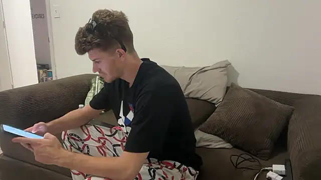 greekmythics online show from April 8, 11:27 pm