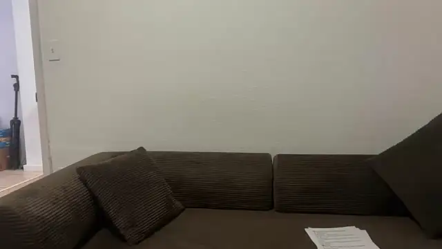 greekmythics online show from April 21, 12:11 pm