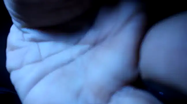 browniebae online show from February 22, 9:56 am