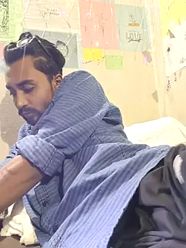 browniebae online show from March 1, 7:41 am