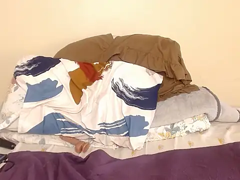 Karishma99  online show from September 28, 11:04 am