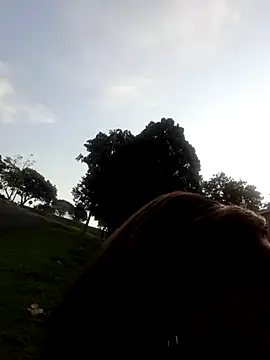 Karishma99  online show from October 10, 1:54 pm