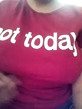 PPP 25 online show from September 21, 9:38 pm