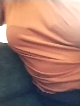 PPP 25 online show from September 24, 9:56 am