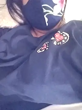 PPP 25 online show from October 9, 5:49 am