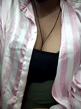 PPP 25 online show from November 8, 6:29 pm