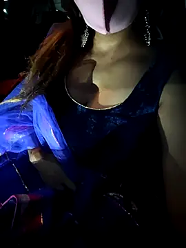 PPP 25 online show from November 10, 7:24 pm