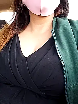 PPP 25 online show from November 19, 10:04 am