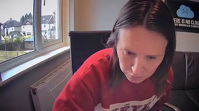 eatmypie69 online show from March 7, 2:58 pm