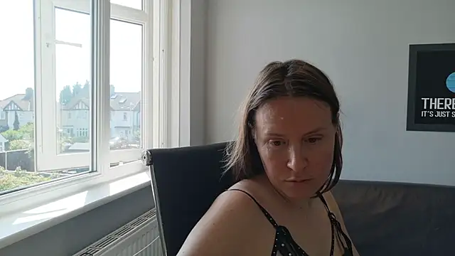 eatmypie69 online show from June 24, 8:57 am
