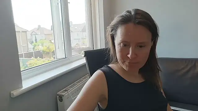 eatmypie69 online show from June 25, 10:09 am