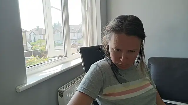 eatmypie69 online show from July 9, 9:13 am