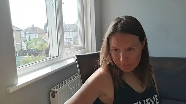 eatmypie69 online show from July 10, 8:29 am