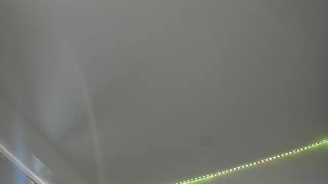 ZahraRose online show from March 11, 7:36 pm