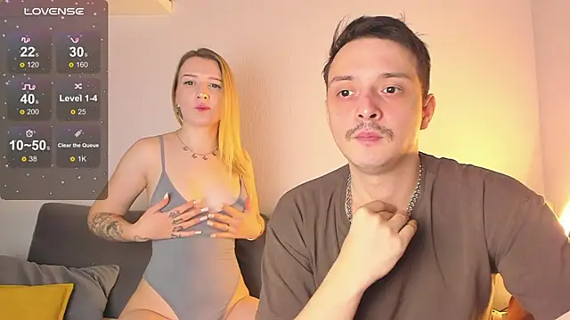 OnePunchGirl online show from October 13, 1:55 pm