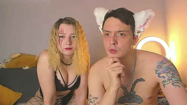 OnePunchGirl online show from October 31, 3:13 pm