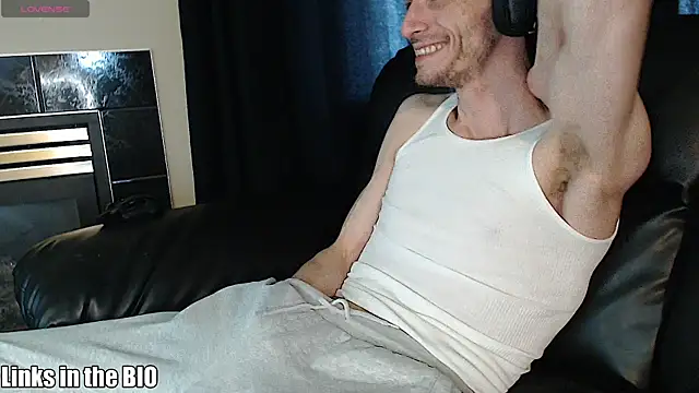 teninchty online show from March 13, 4:34 pm