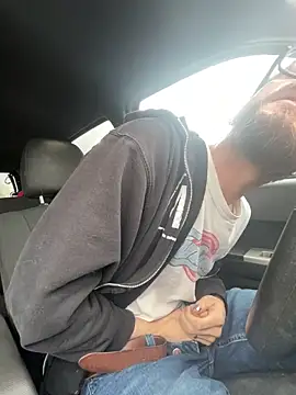 teninchty online show from April 22, 2:40 pm