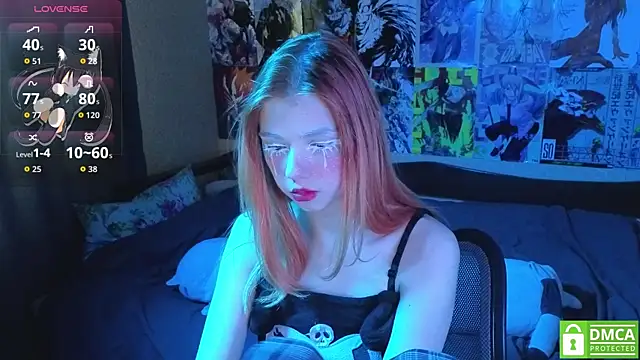 Snapshot of YumikoMori chatting on September 27, 12:21 pm YumikoMori online show from September 27, 12:21 pm