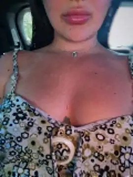 Snapshot of YoungHotMilf97 chatting on July 29, 2:26 pm YoungHotMilf97 online show from July 29, 2:26 pm