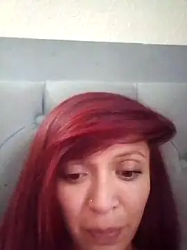 Meghan sex777 online show from September 14, 10:31 pm