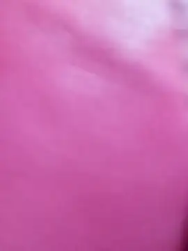 Snapshot of maialani chatting on November 14, 9:13 pm maialani online show from November 14, 9:13 pm