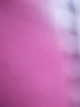 Snapshot of maialani chatting on November 17, 10:32 am maialani online show from November 17, 10:32 am